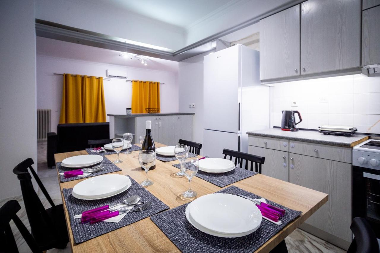 Levante Breeze Apartamento