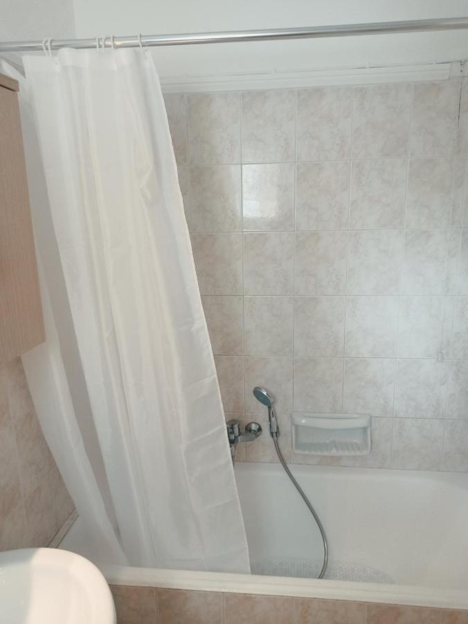 Levante Breeze Apartamento