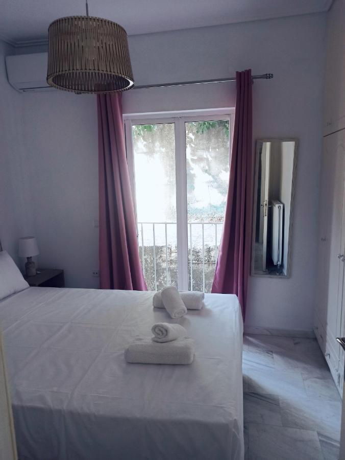 Levante Breeze Apartamento *