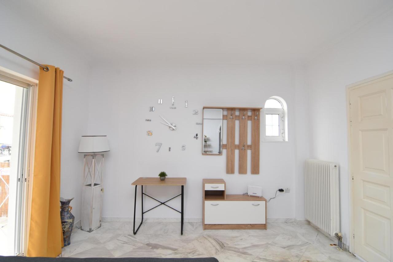 Apartamento Levante Breeze