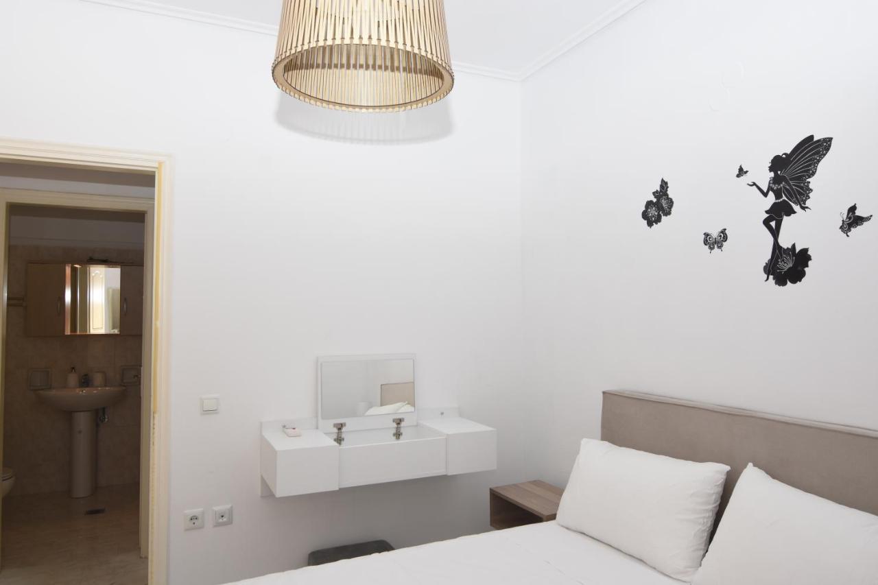 Apartamento Levante Breeze *